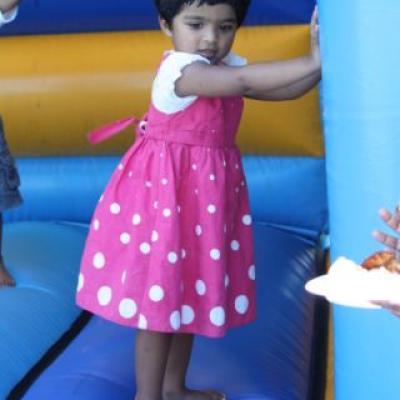 Img 3969 14 20101210 1701323614