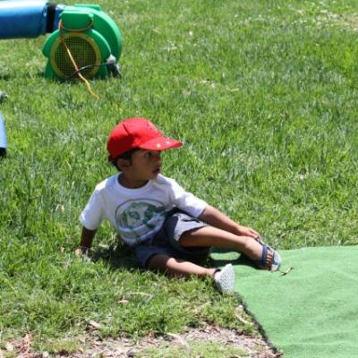 Img 3981 18 20101210 2099068860