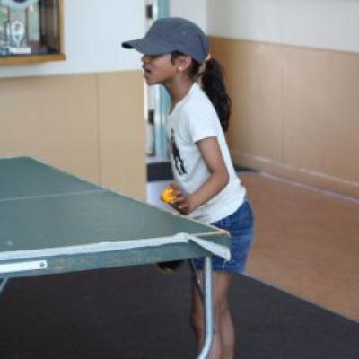 Img 3987 1 20101210 1468827576
