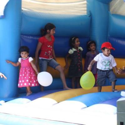 Img 4011 6 20101210 2064462075