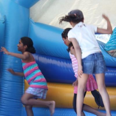 Img 4033 15 20101210 1840068003