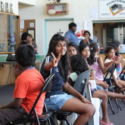 Img 4127 7 20101210 1032302421