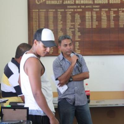 Img 4244 8 20101210 1542709889