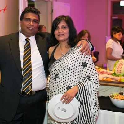 Golden Vibes 2012 112 20120905 1389929318