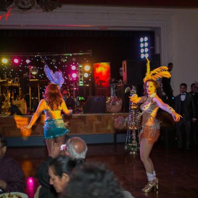 Golden Vibes 2012 114 20120905 1336803208