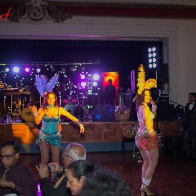 Golden Vibes 2012 115 20120905 1565308406