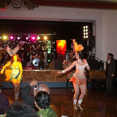 Golden Vibes 2012 116 20120905 1432787075