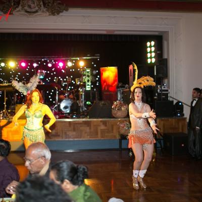 Golden Vibes 2012 117 20120905 1420071393