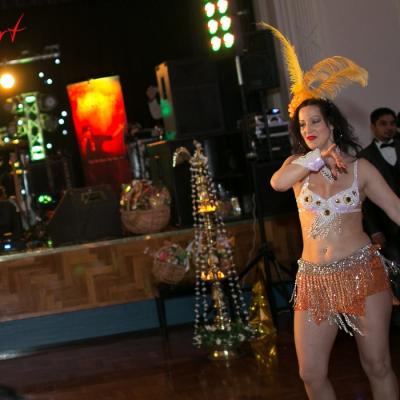Golden Vibes 2012 118 20120905 1898222111