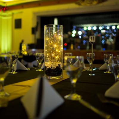 Golden Vibes 2012 12 20120905 1635529868