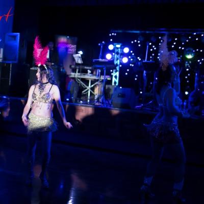 Golden Vibes 2012 126 20120905 1902292161