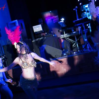 Golden Vibes 2012 127 20120905 1934893709