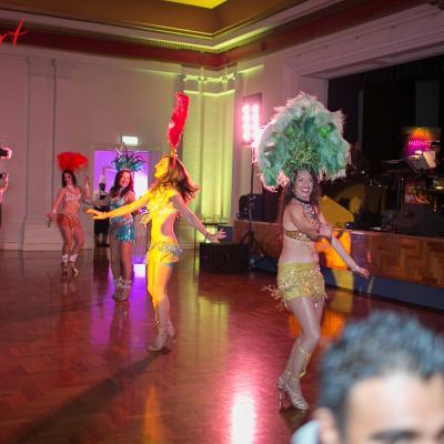 Golden Vibes 2012 129 20120905 1750960230