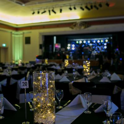 Golden Vibes 2012 13 20120905 1065726396