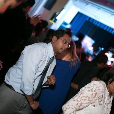 Golden Vibes 2012 130 20120905 1173656594