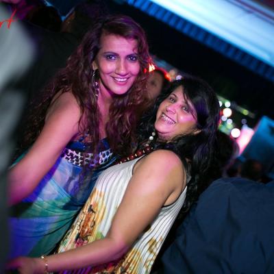 Golden Vibes 2012 131 20120905 1025461955