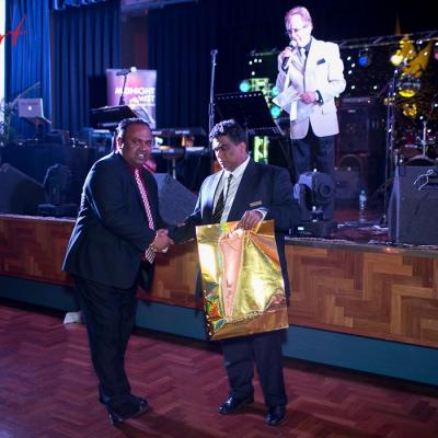 Golden Vibes 2012 133 20120905 1539515126
