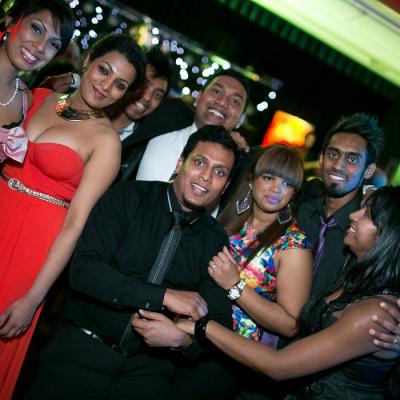 Golden Vibes 2012 134 20120905 1497990512