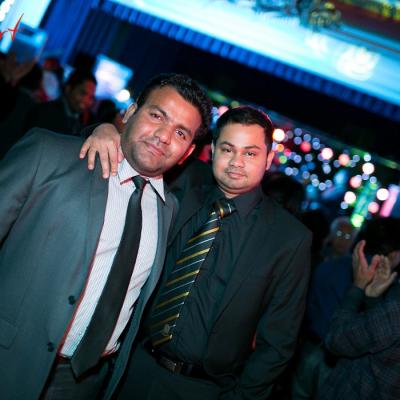 Golden Vibes 2012 137 20120905 1830219715