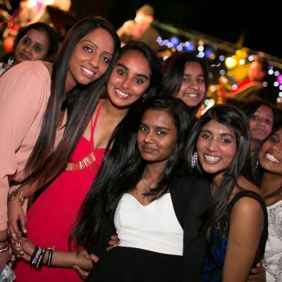 Golden Vibes 2012 138 20120905 1297858980