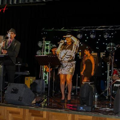 Golden Vibes 2012 139 20120905 1361250928