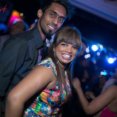 Golden Vibes 2012 154 20120905 1024273397