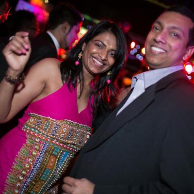 Golden Vibes 2012 155 20120905 1047901581