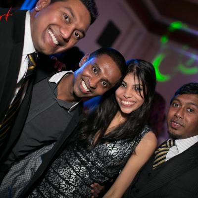 Golden Vibes 2012 156 20120905 1734625945