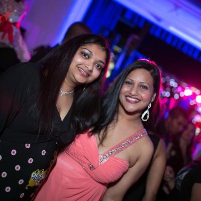 Golden Vibes 2012 158 20120905 1018214715