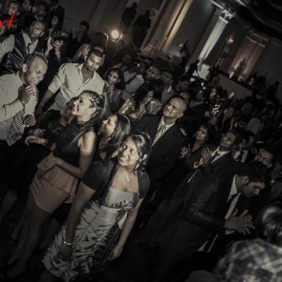 Golden Vibes 2012 161 20120905 1647439826