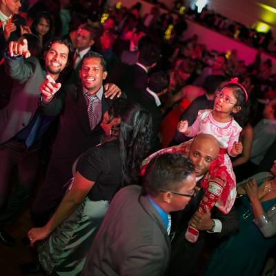 Golden Vibes 2012 166 20120905 2016766782