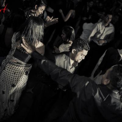 Golden Vibes 2012 169 20120905 1762690007