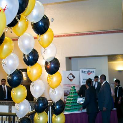 Golden Vibes 2012 17 20120905 2028047331