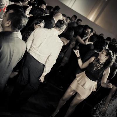 Golden Vibes 2012 172 20120905 1339415149