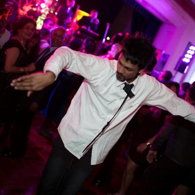 Golden Vibes 2012 173 20120905 1322308692