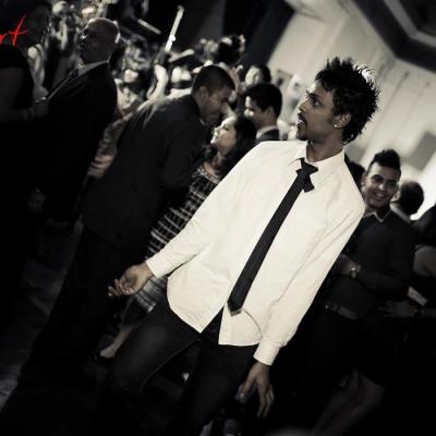 Golden Vibes 2012 174 20120905 1737384244