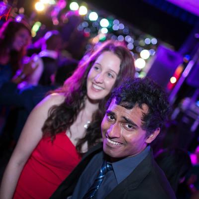 Golden Vibes 2012 175 20120905 1158202901