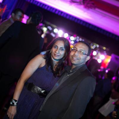 Golden Vibes 2012 178 20120905 1998956230