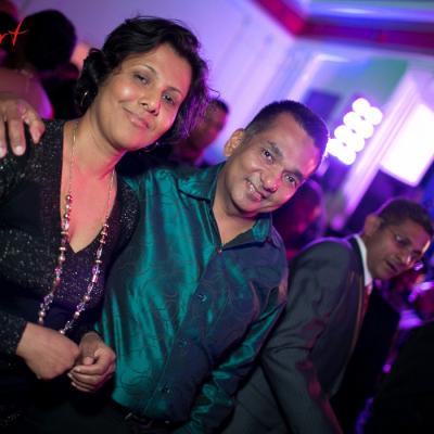 Golden Vibes 2012 184 20120905 1099193255