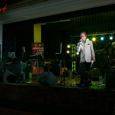 Golden Vibes 2012 21 20120905 1879773942
