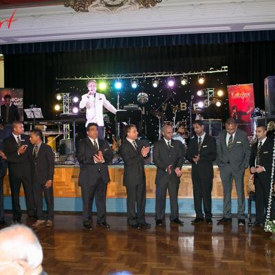 Golden Vibes 2012 42 20120905 1322383383