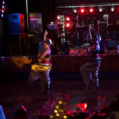 Golden Vibes 2012 71 20120905 1905366974