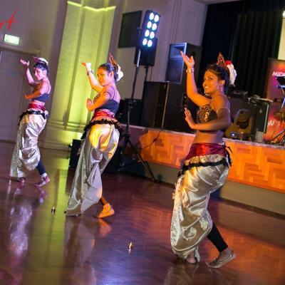Golden Vibes 2012 74 20120905 1190976307