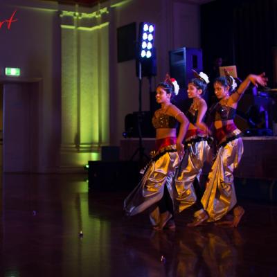 Golden Vibes 2012 79 20120905 1460420777