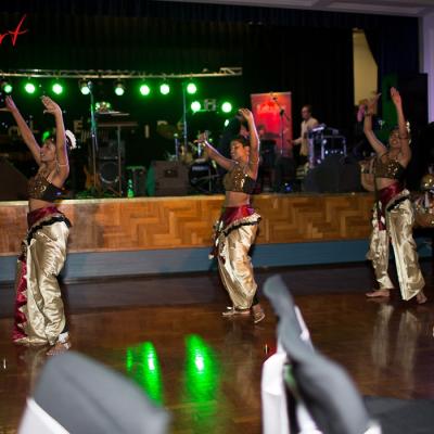 Golden Vibes 2012 80 20120905 1306303761