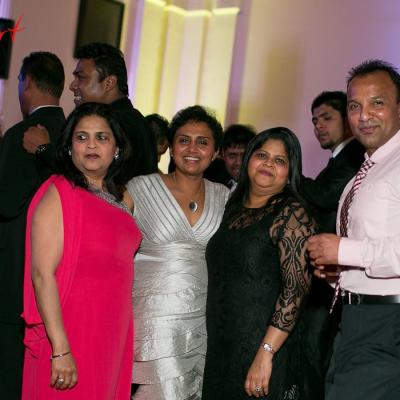 Golden Vibes 2012 82 20120905 1734340961