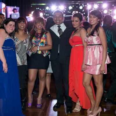 Golden Vibes 2012 84 20120905 1969466880