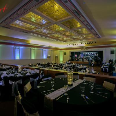 Golden Vibes 2012 9 20120905 1843182327