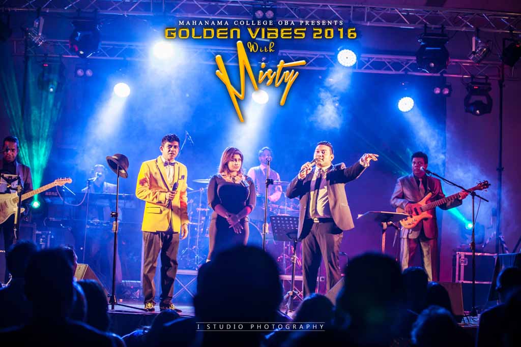 Golden Vibes 2016_161