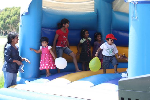 Family Day 2010_6